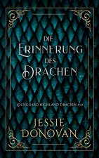 Die Erinnerung des Drachen