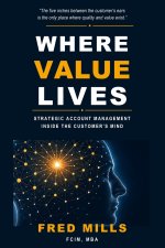 Where Value Lives