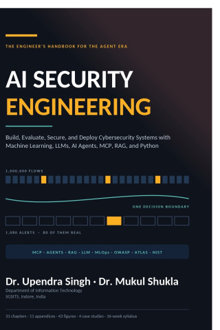 AI Security Engineering