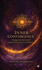 Inner Convergence