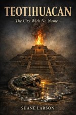 Teotihuacan
