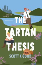 The Tartan Thesis