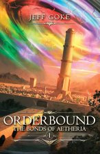 Orderbound