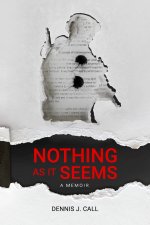 Nothing As It Seems