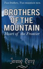 Brothers of the Mountain