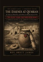 The Essenes at Qumran