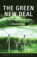 The Green New Deal