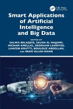 Smart Applications of Artificial Intelligence and Big Data