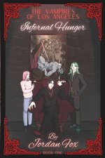 Infernal Hunger
