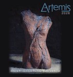 Artemis Journal 2026