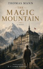 The Magic Mountain