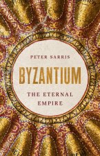 BYZANTIUM