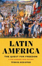 LATIN AMERICA