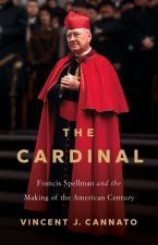 CARDINAL