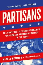 PARTISANS