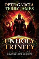 The Unholy Trinity