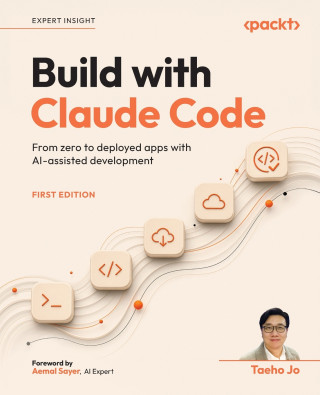 Build with Claude Code