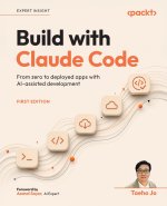 Build with Claude Code