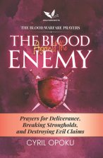 The Blood Against the Enemy
