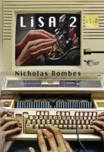 Lisa 2, v1.0