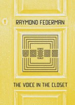 The Voice in the Closet