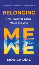 Belonging