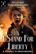 I Stand For Liberty