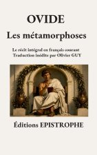 Les métamorphoses