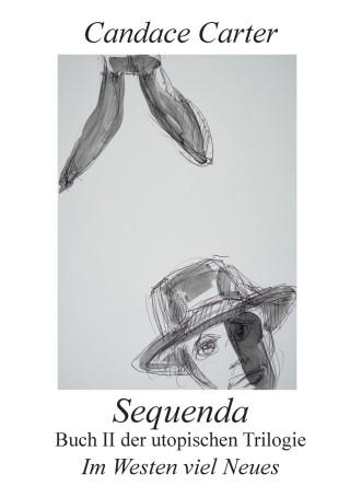 Sequenda
