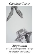Sequenda