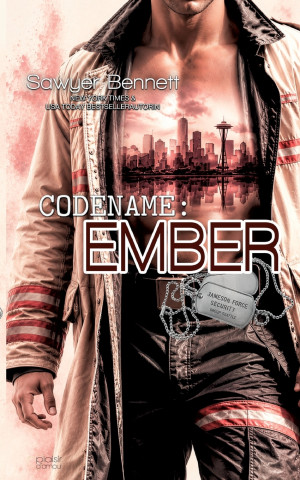 Codename