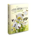 Mein Artenretter Garten