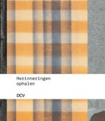 Herinneringen ophalen