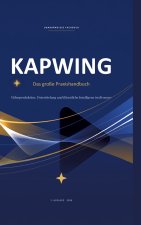 KAPWING