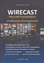 WIRECAST