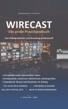 WIRECAST