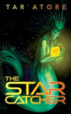 The Star Catcher