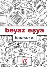 Beyaz Esya