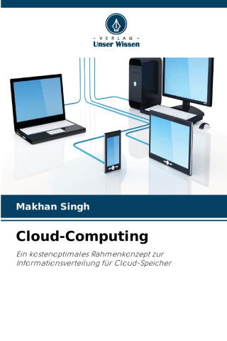 Cloud-Computing