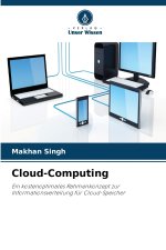 Cloud-Computing
