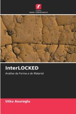 InterLOCKED