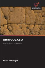 InterLOCKED