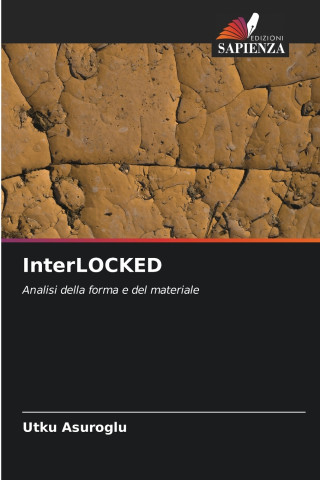 InterLOCKED