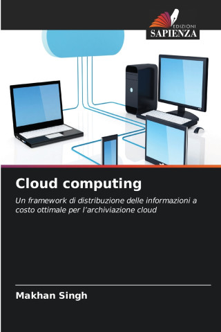 Cloud computing