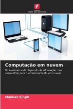 Computação em nuvem