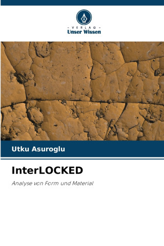 InterLOCKED