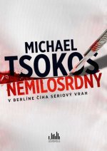 Nemilosrdný