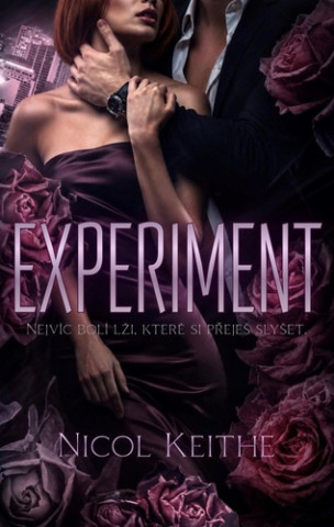 Experiment
