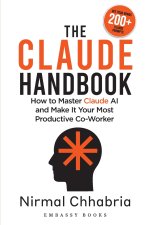 The Claude Handbook