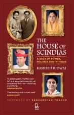 The House of Scindias